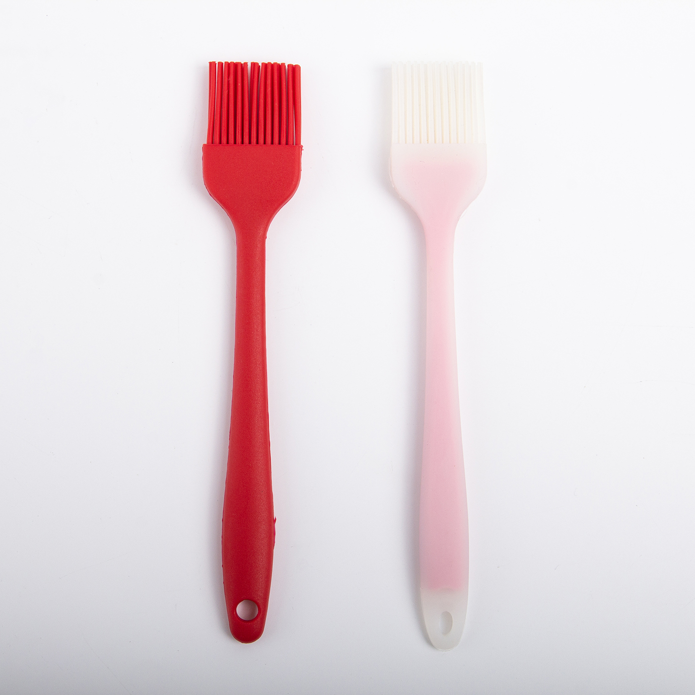 Heat Resistant Pastry Brush3