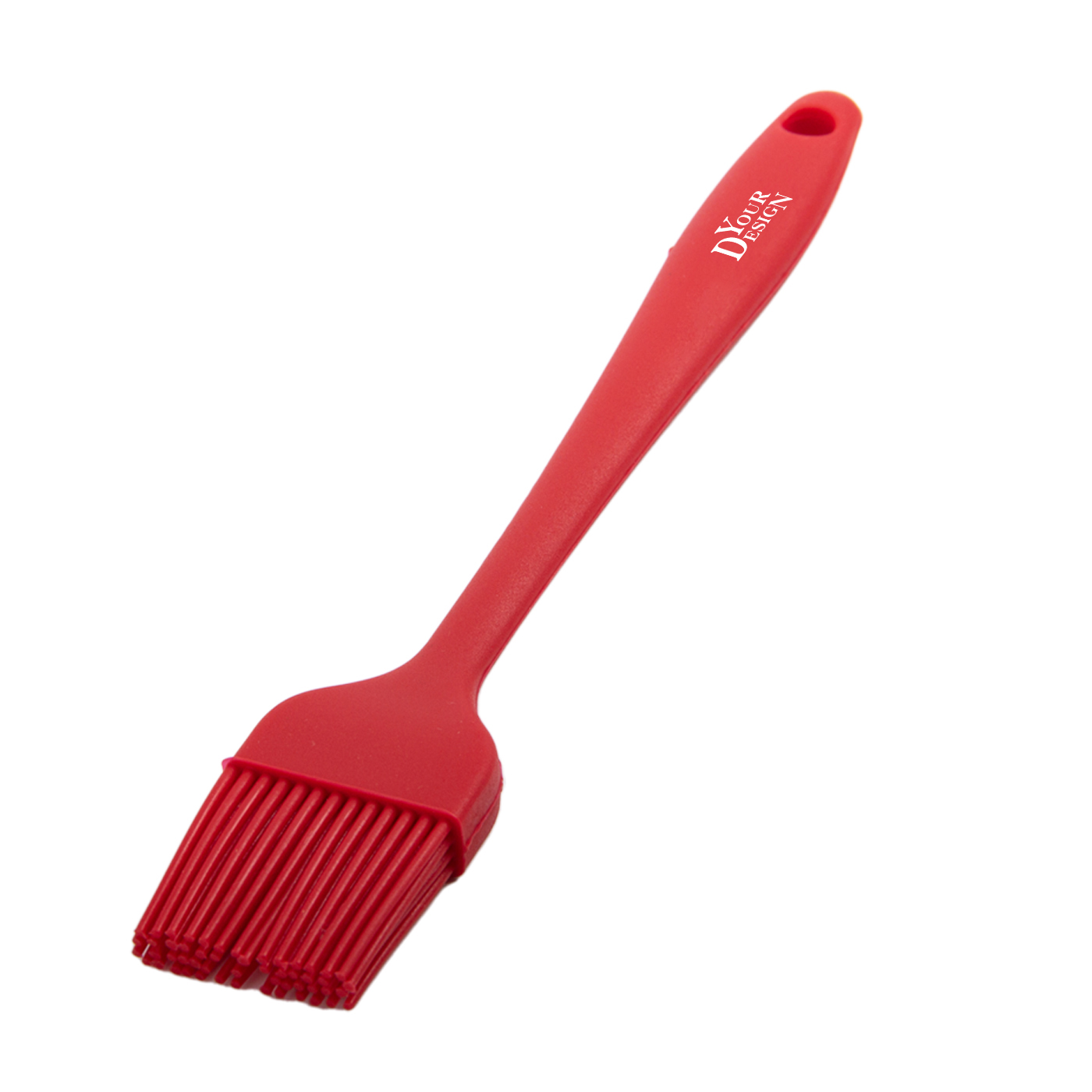 Silicone Basting Brush1