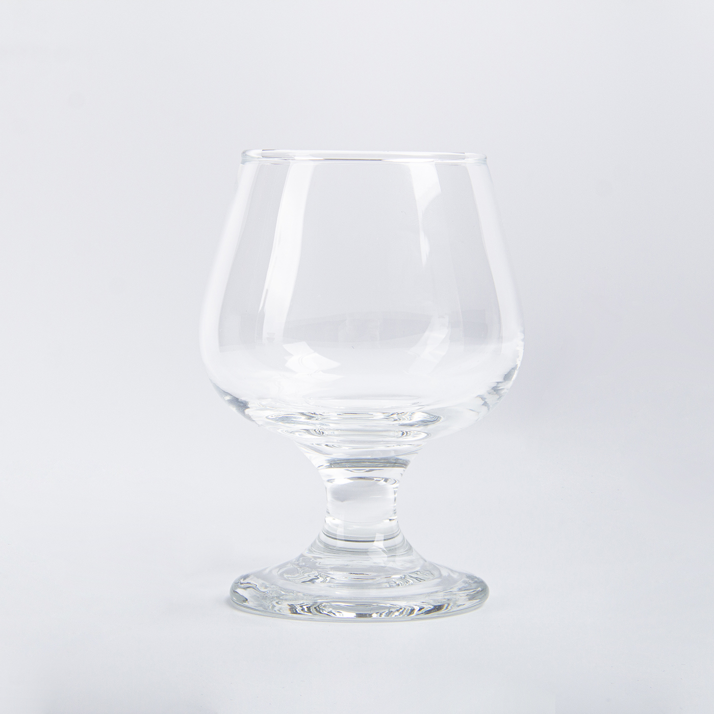 4 oz. Brandy Snifter Glass2