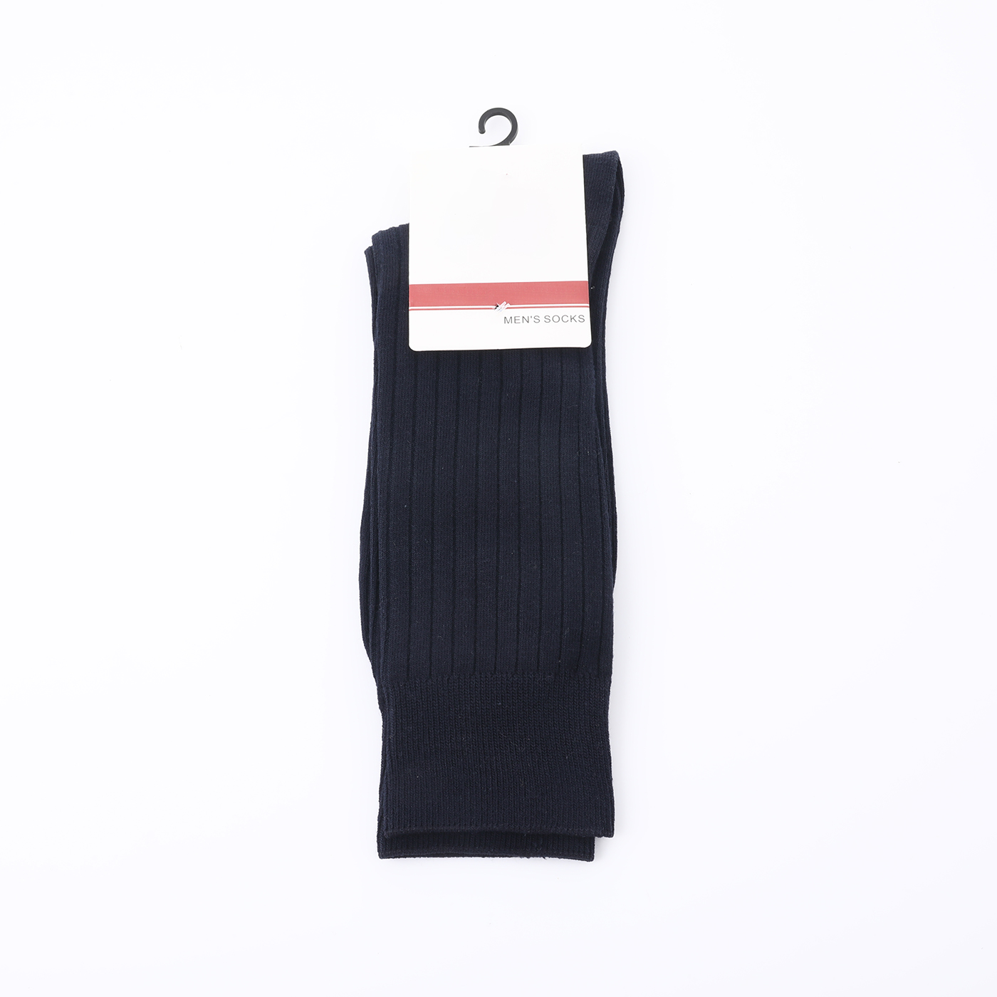 Breathable Combed Cotton Socks3