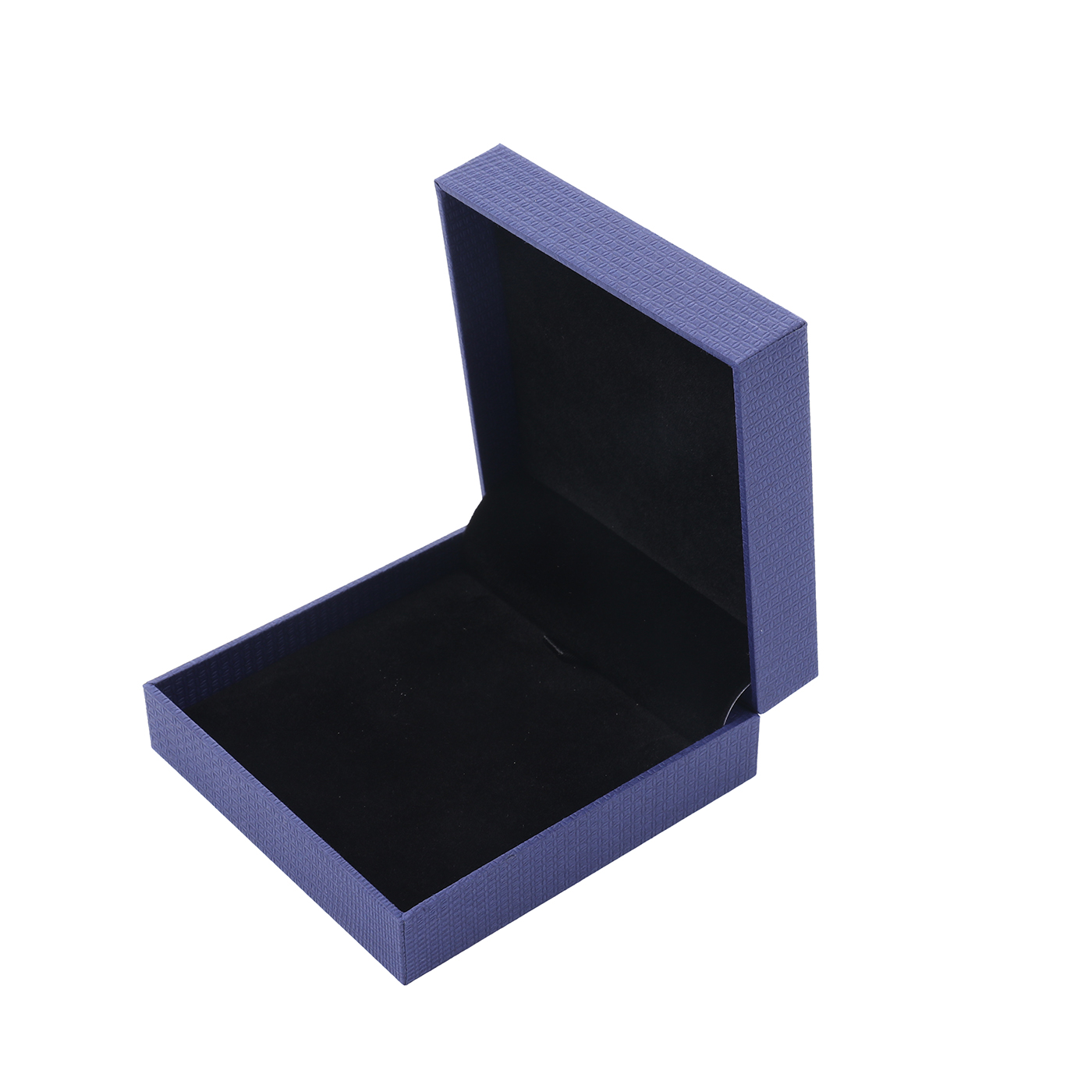 Promotional Small Jewelry Paper Box2