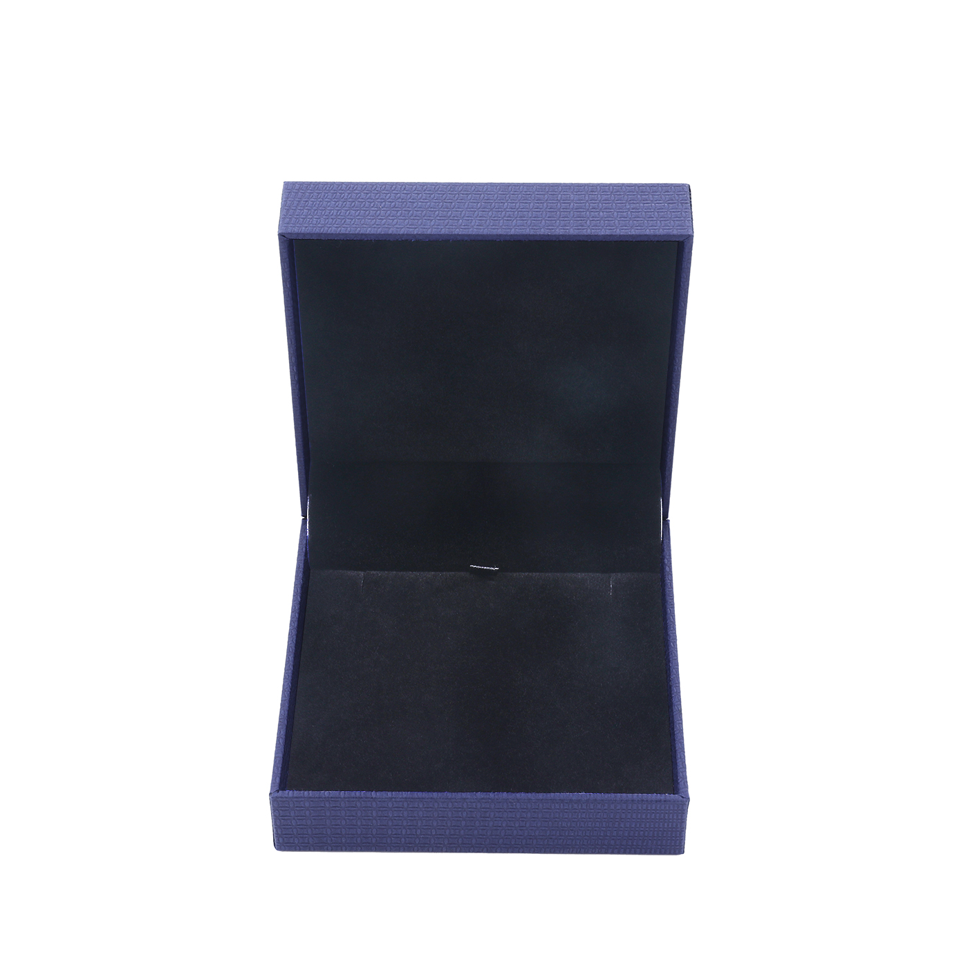 Custom Jewelry Gift Paper Box1