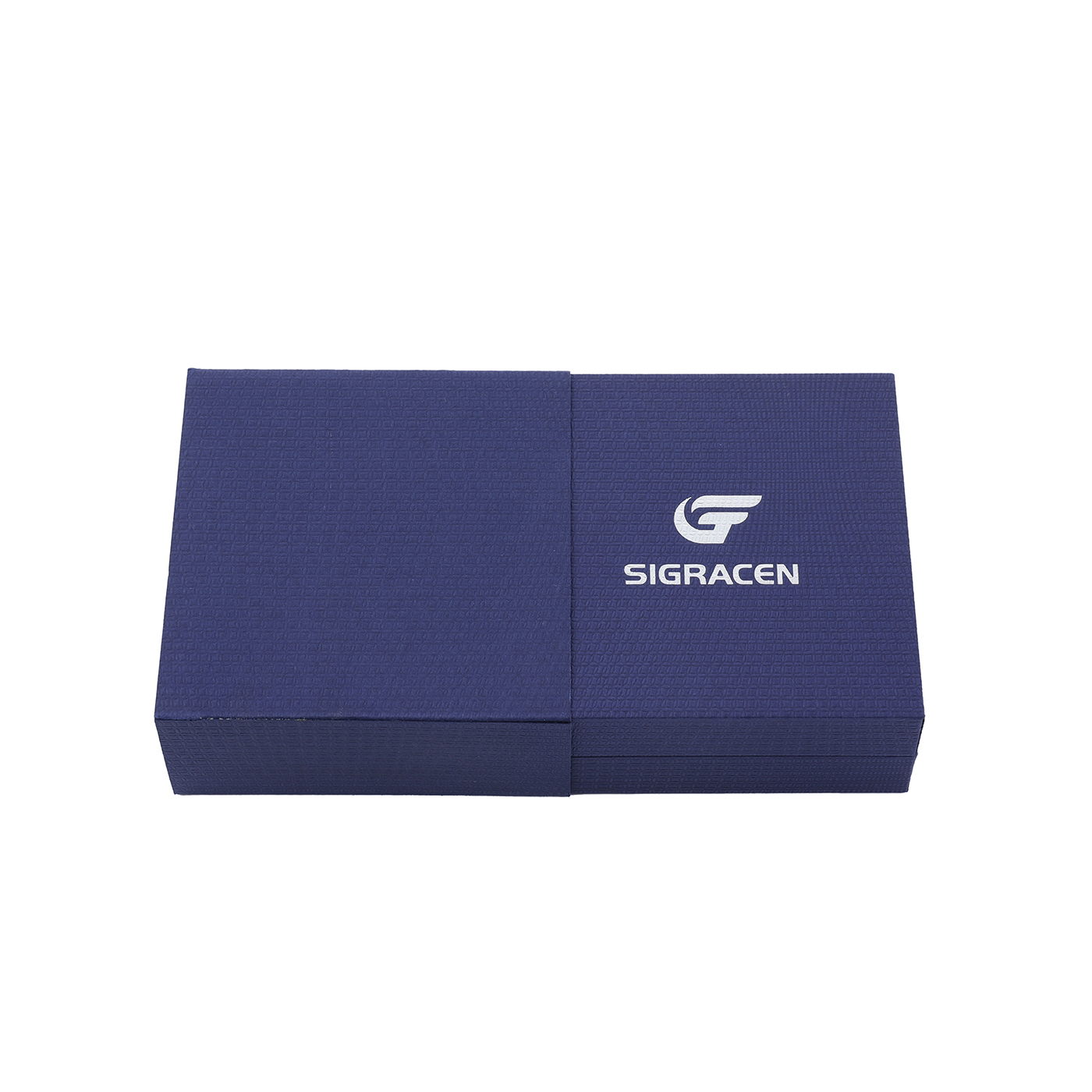 Custom Jewelry Gift Packaging Box