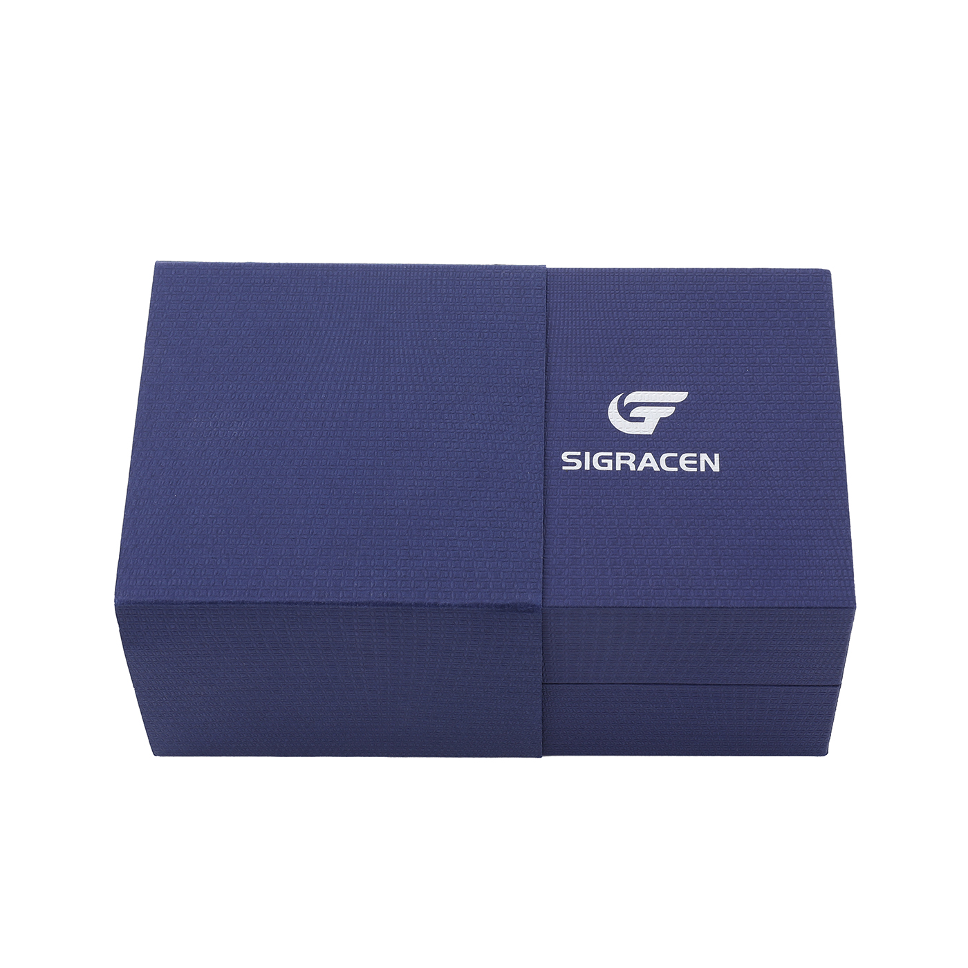 Uhren-Geschenkbox, einzeln, individuell
