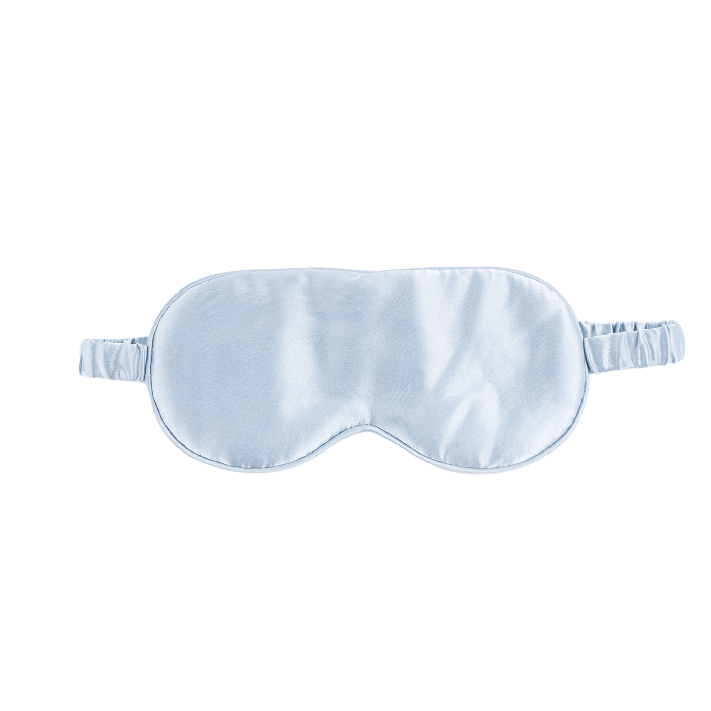 Custom Satin Eye Mask1