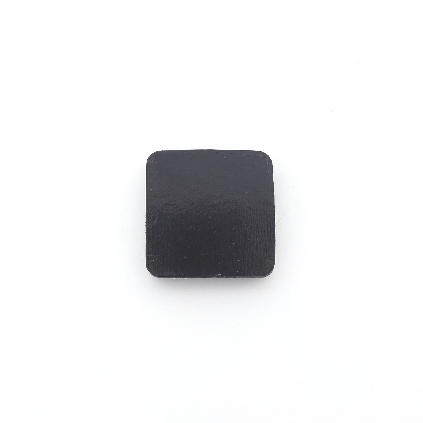 Epoxy Coating Fridge Magnet