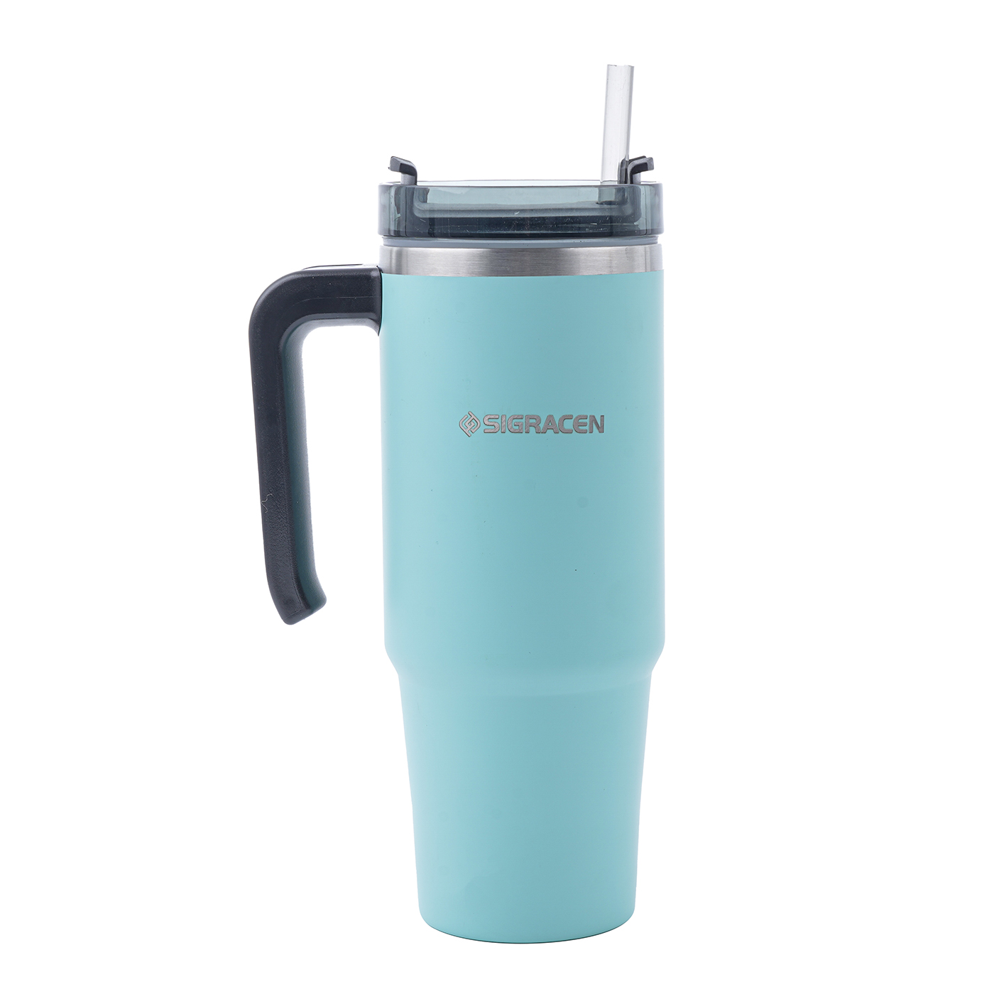 Custom 890ml Vacuum Insulated Tumbler