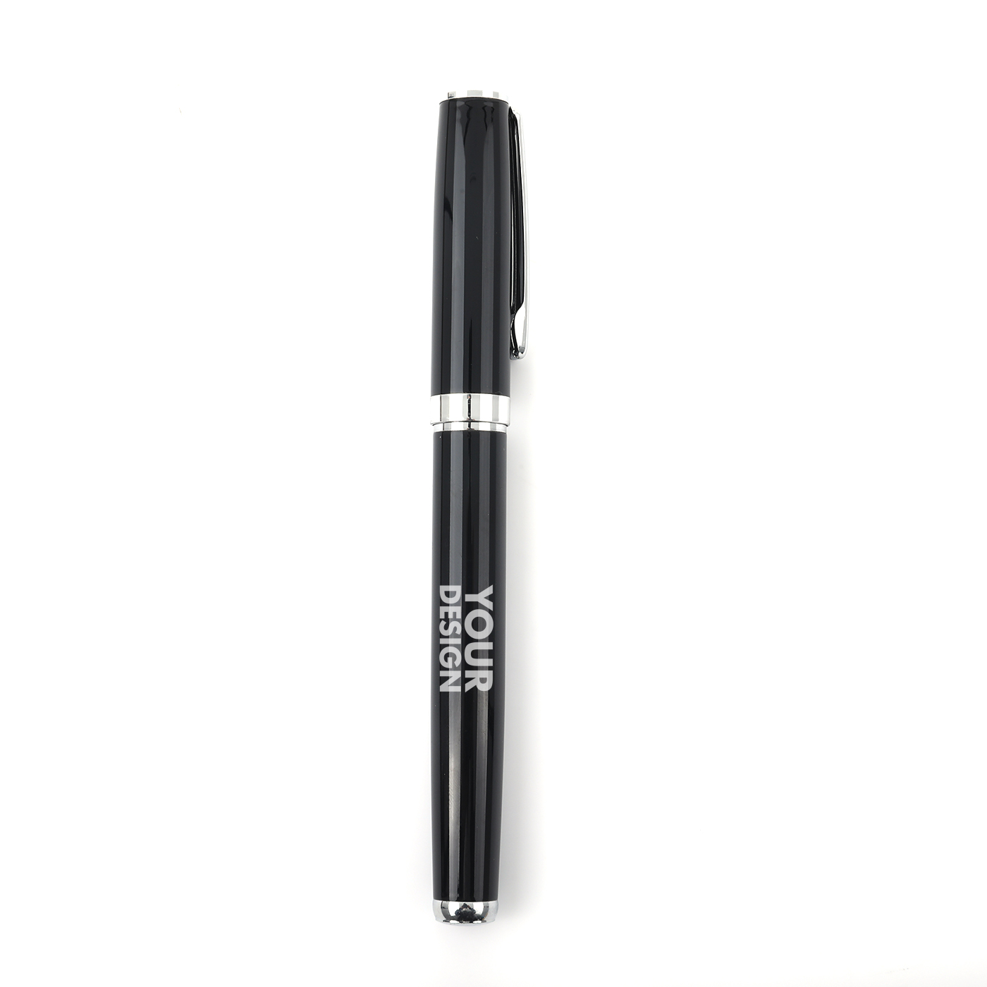 Promotional Business Gift Ballpoint Pen1