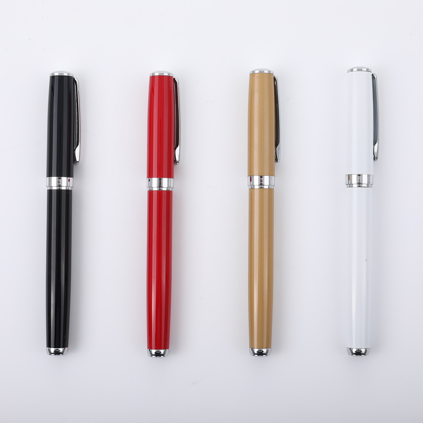 Promotional Business Gift Ballpoint Pen2