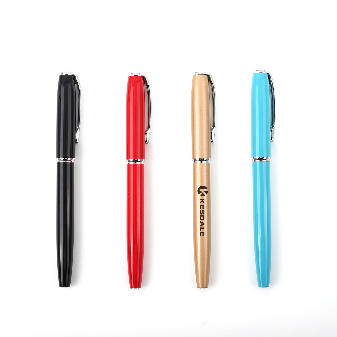Stift, Gelstift, Business-Gelstift