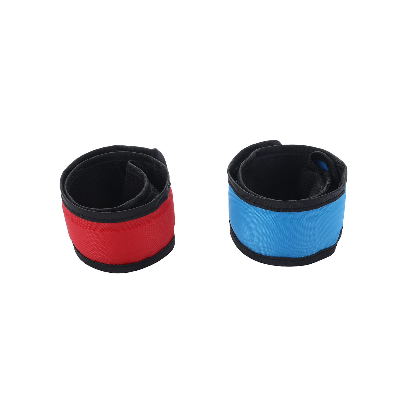 Promotional LED Luminous Armband1
