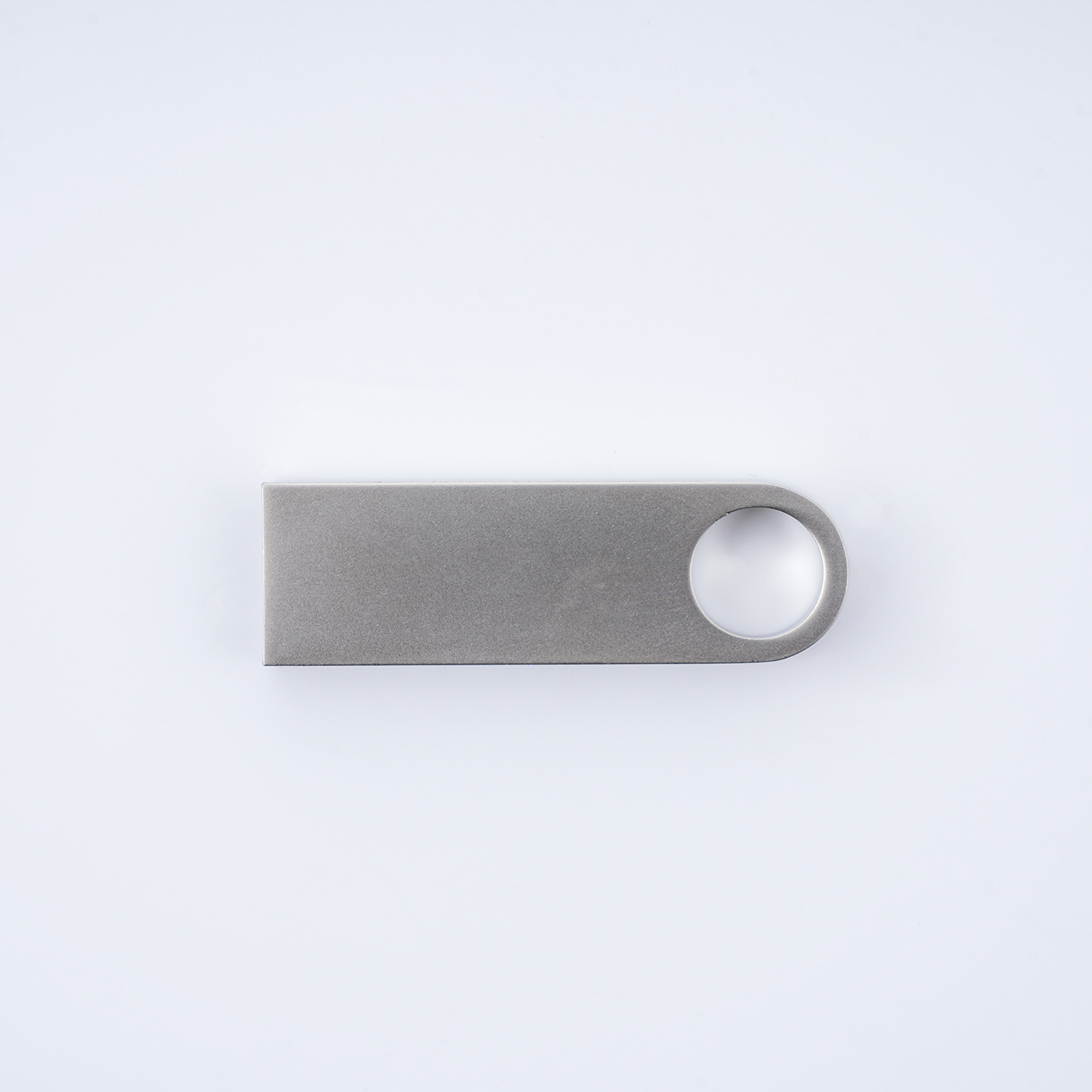Custom 32GB Metal USB Stick2
