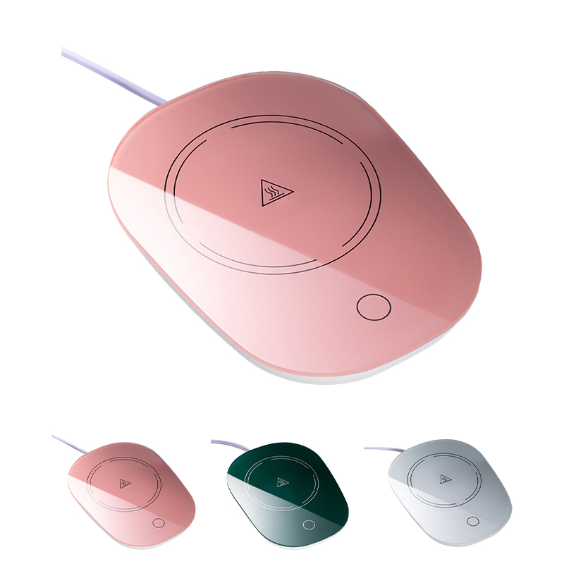 Intelligentes Thermostat