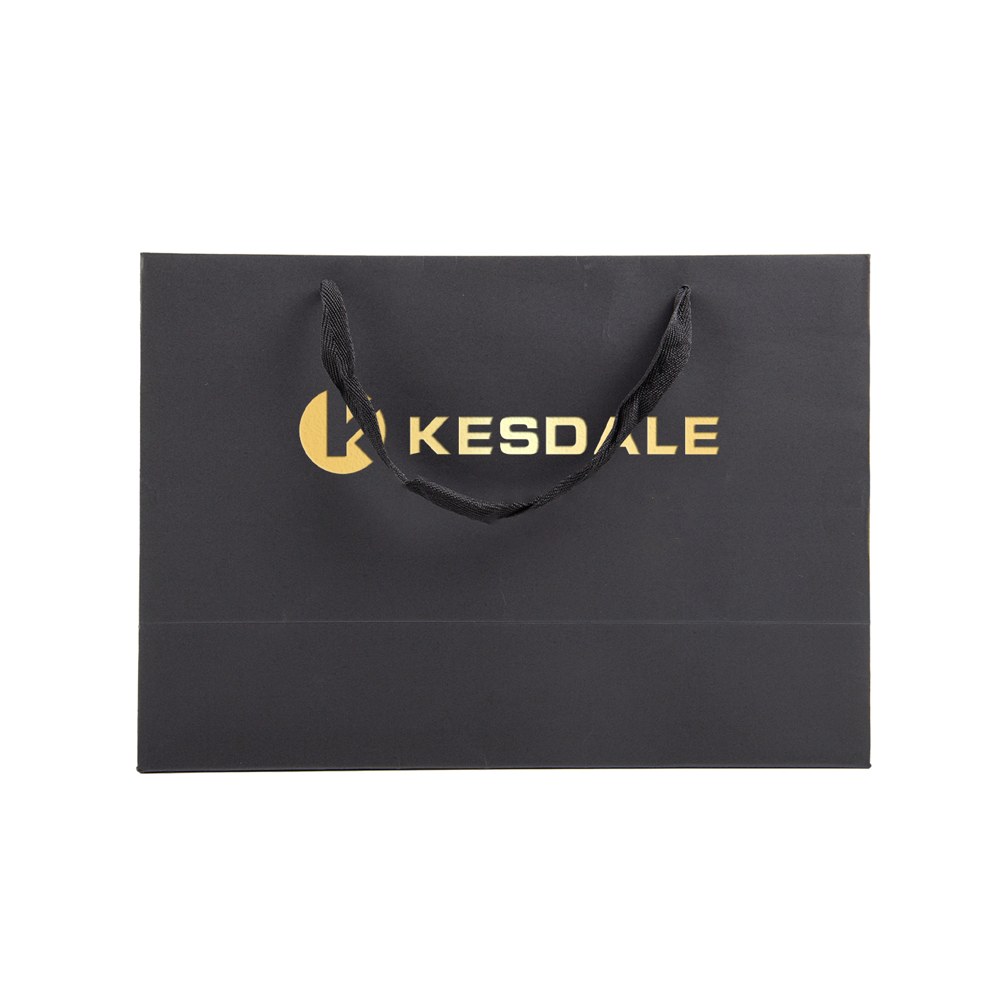 Geschenktüte, Papier, individuell