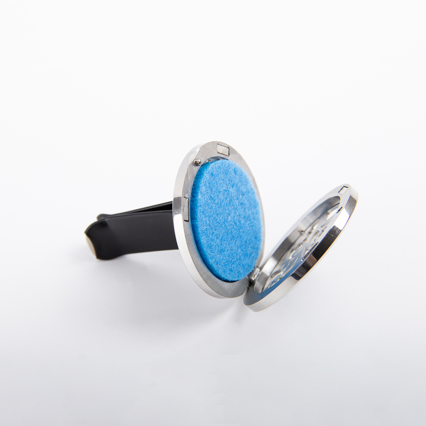 Car Aromatherapy Air Freshener2