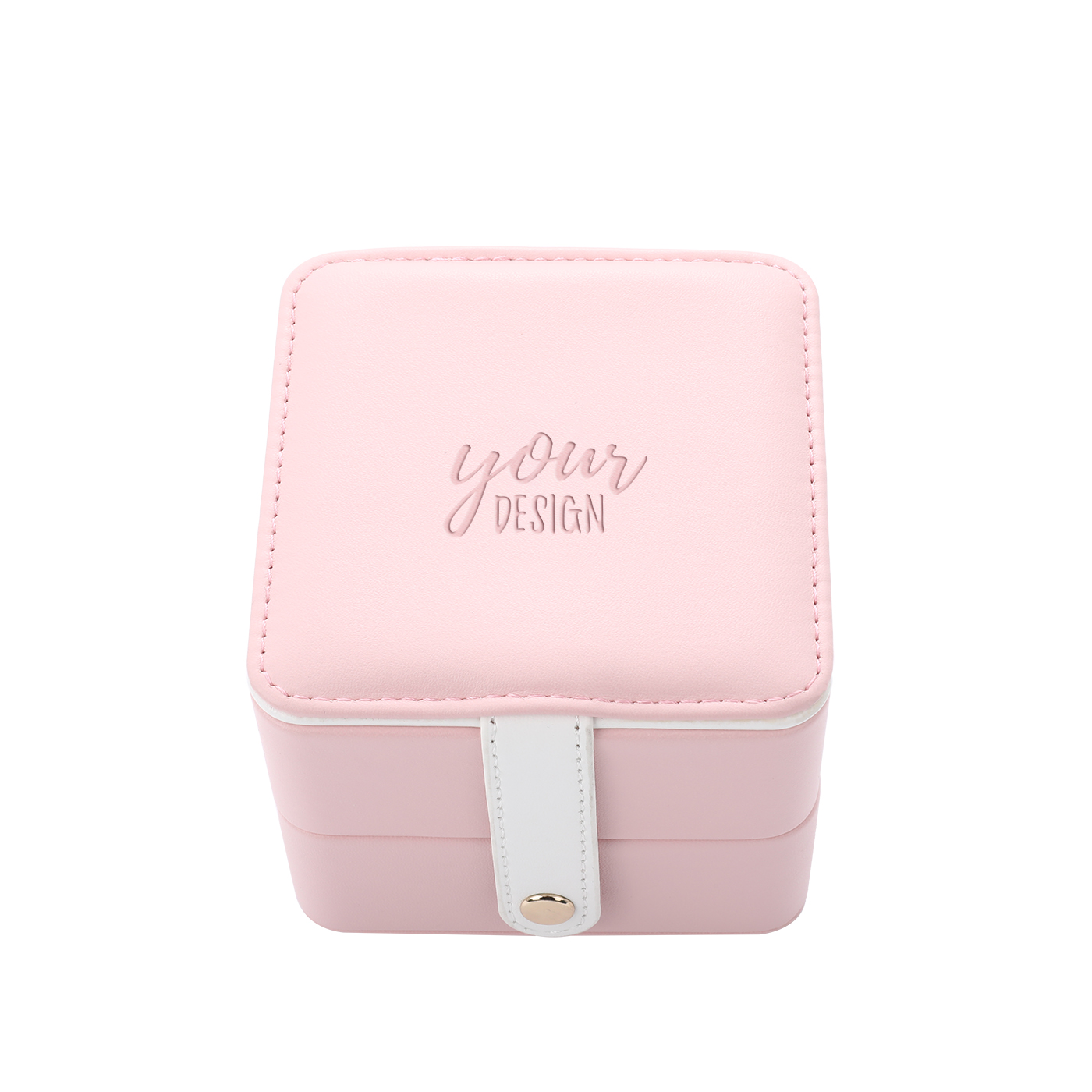 Portable Small Jewelry Organizer2