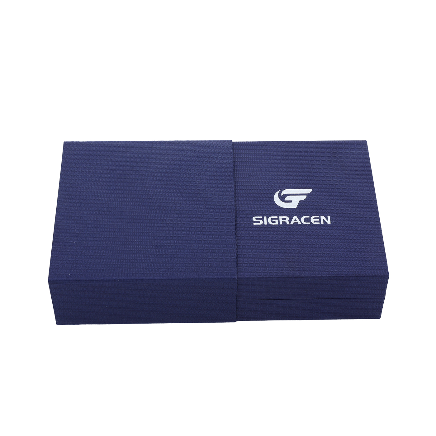 Geschenkbox, individuell