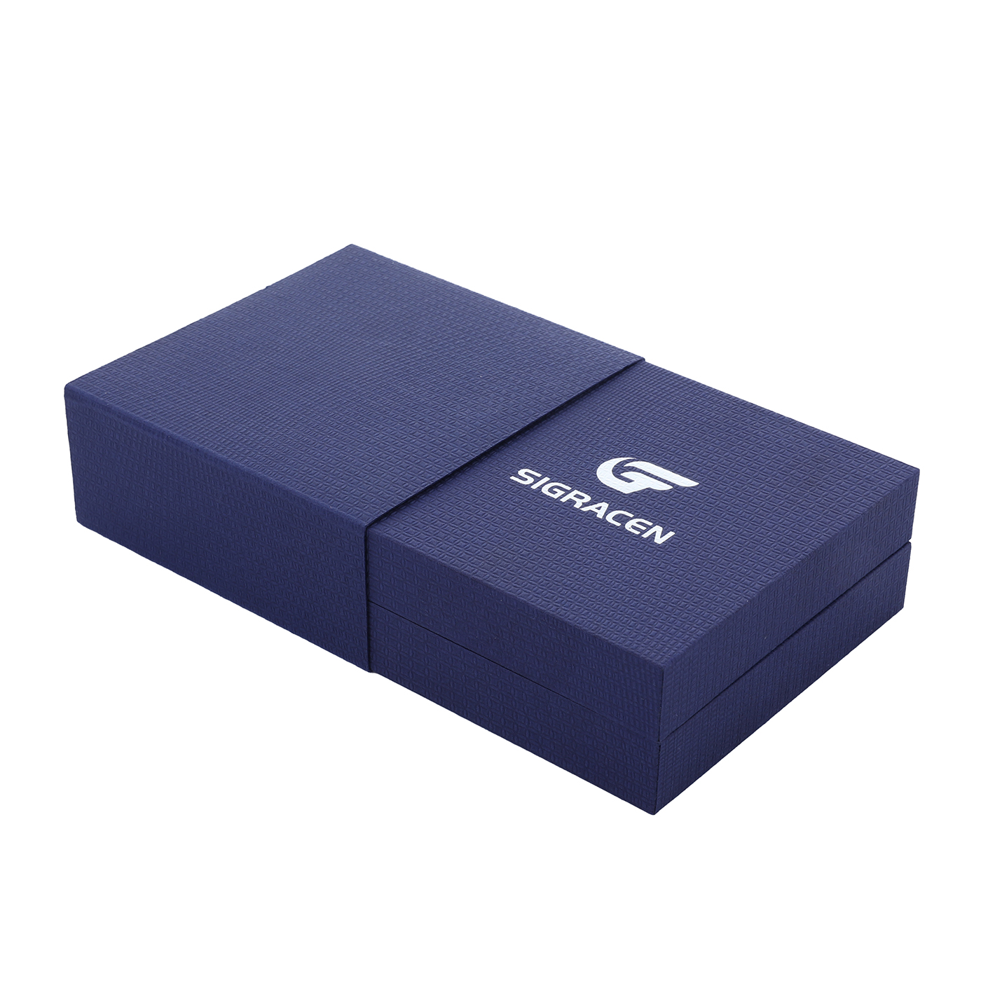 Custom Jewelry Bangle Box 1