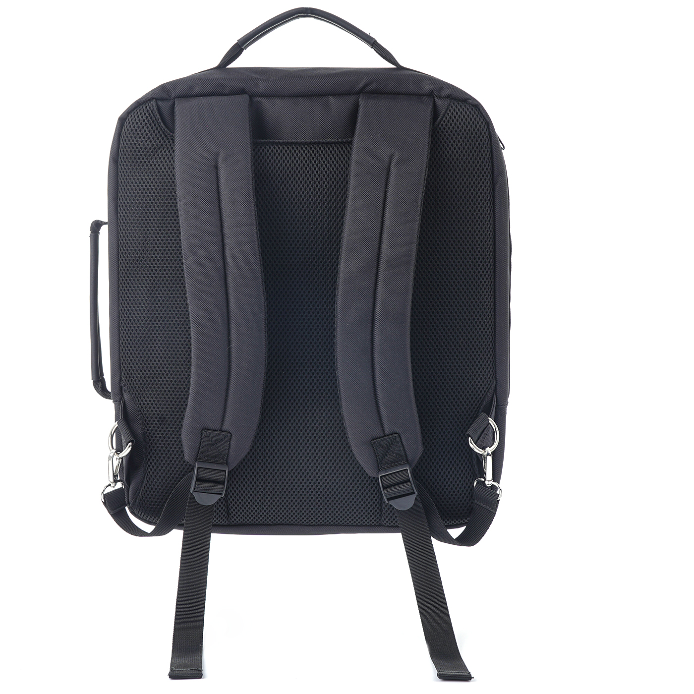 RPET Business Backpack1