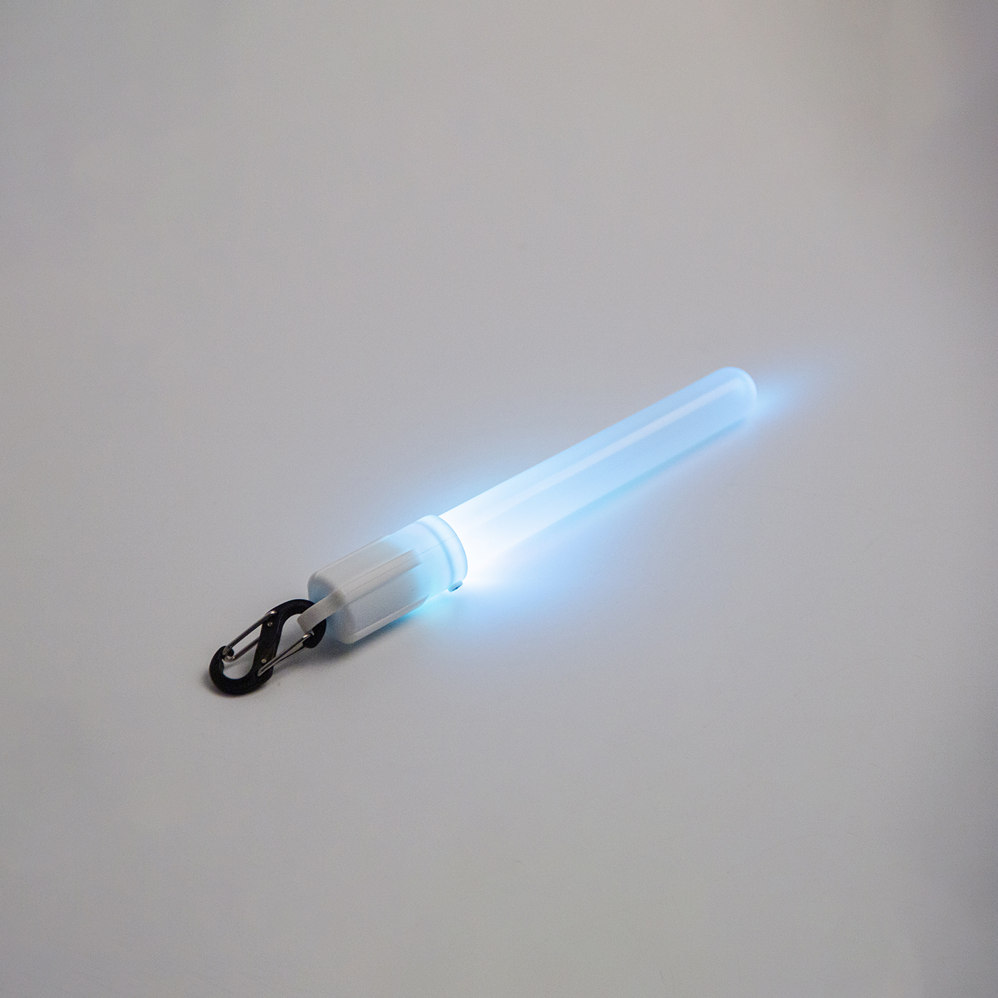 Custom Party Light Up Stick2