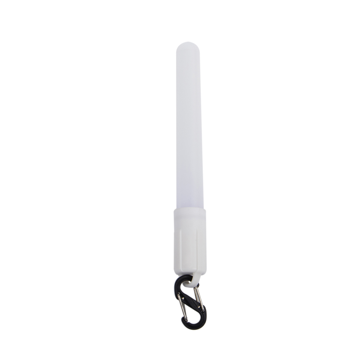 Custom Party Light Up Stick1