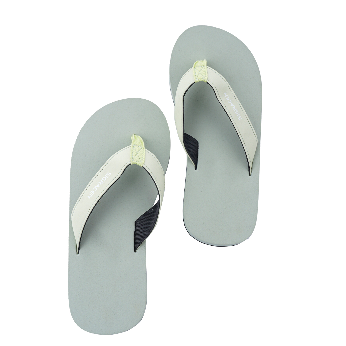 Flip-Flops, Strand
