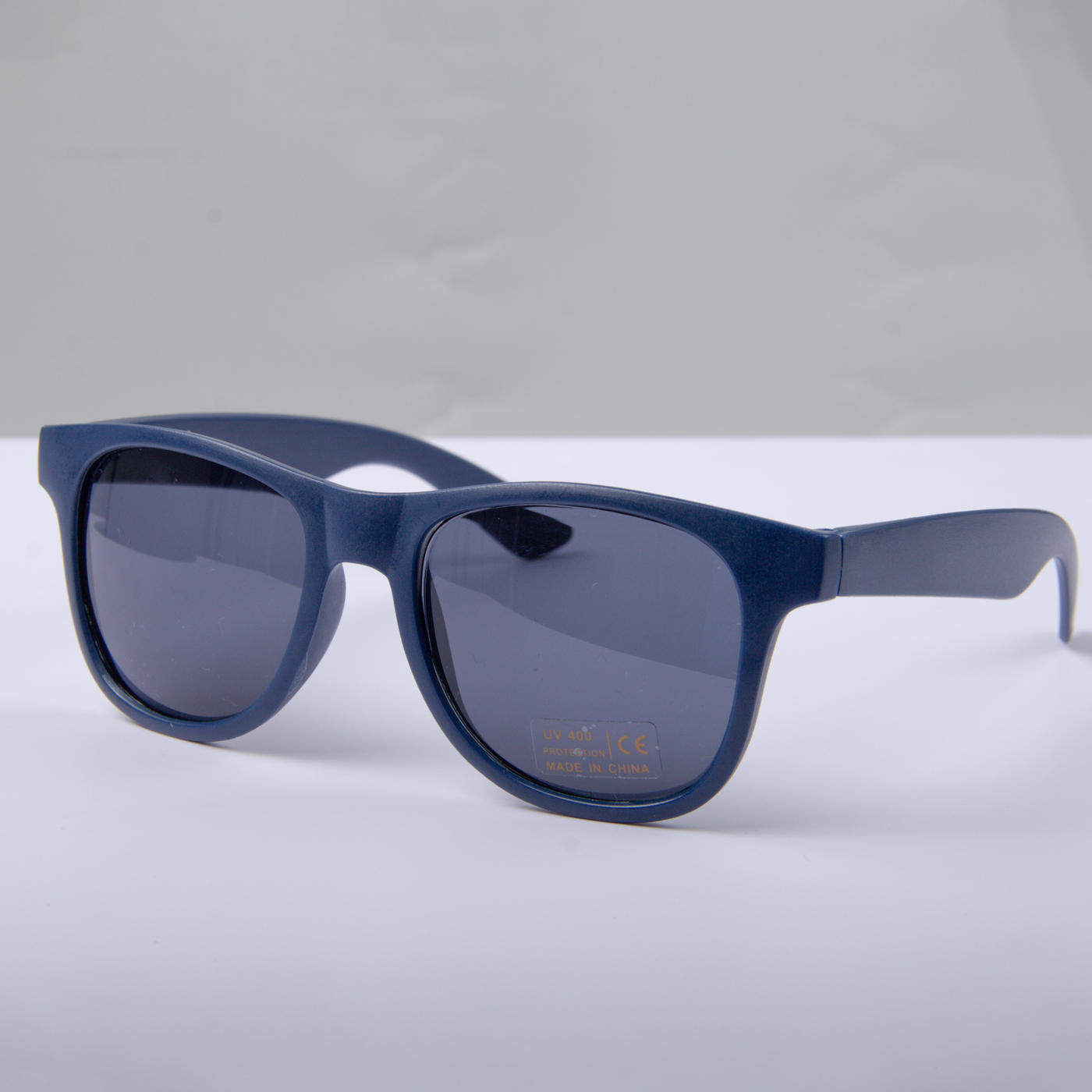 Custom Matte PC Sunglasses2