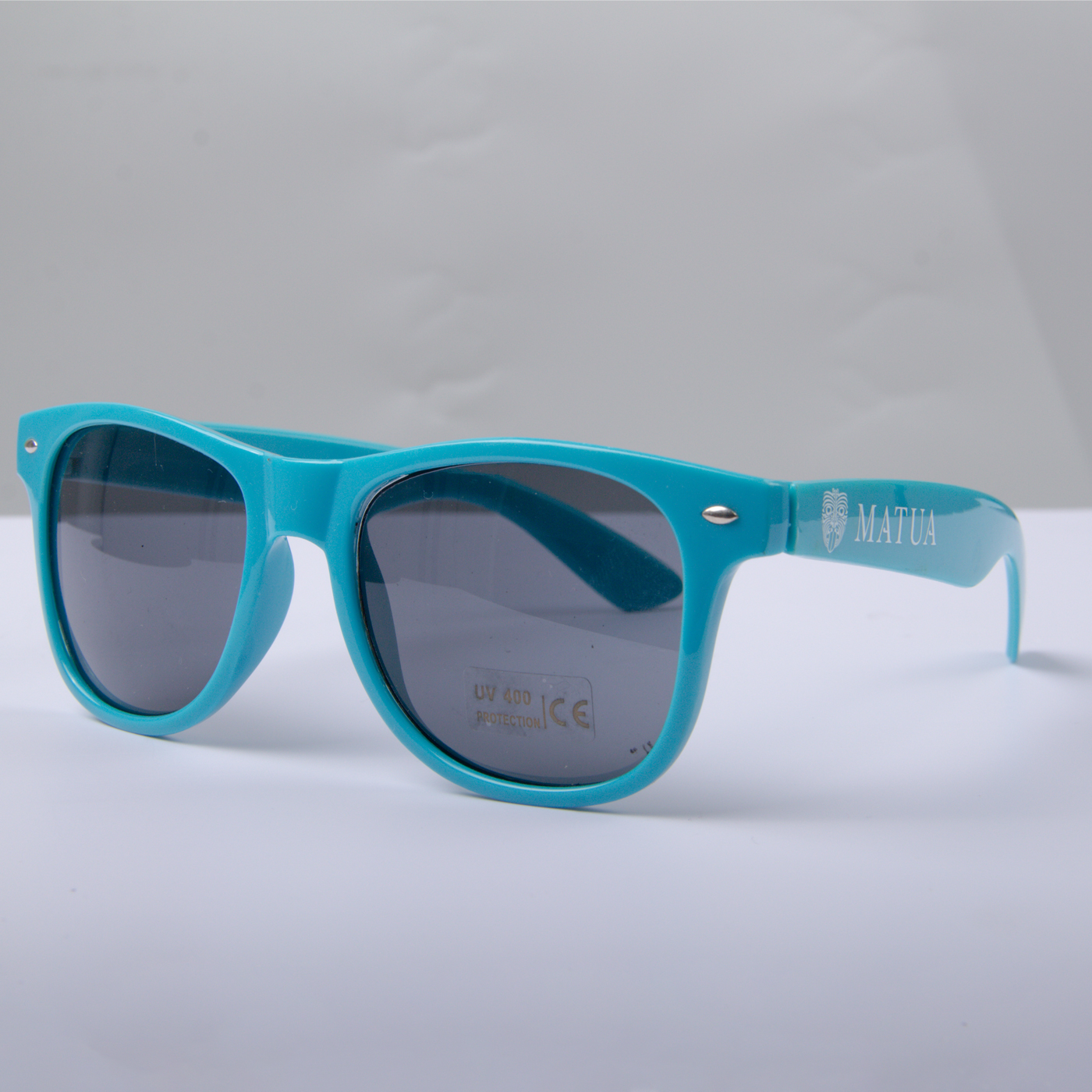 Custom Imprinted Sun Ray Sunglasses2