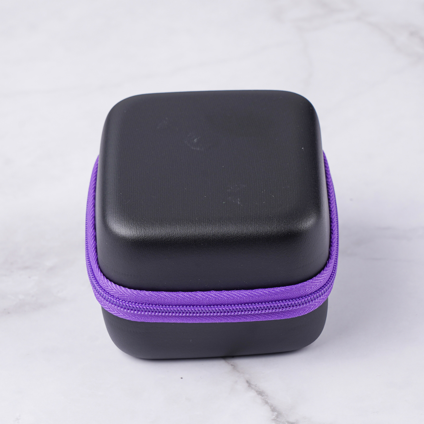 Custom EVA Essential Oils Storage Bag3