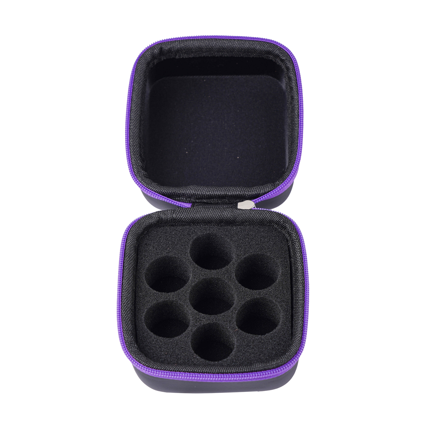 Custom EVA Essential Oils Storage Bag2