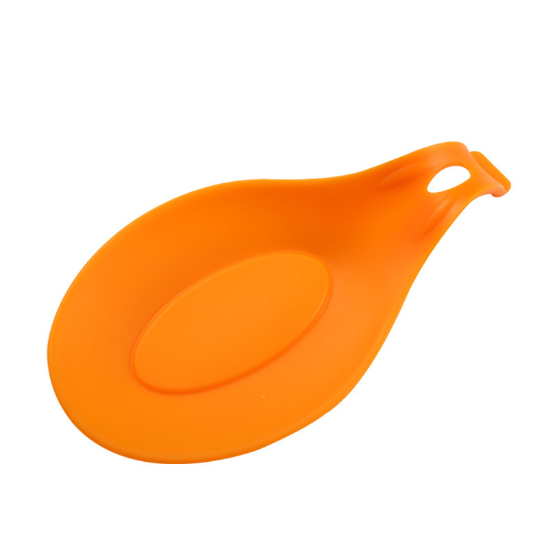 Custom Spoon Rest1