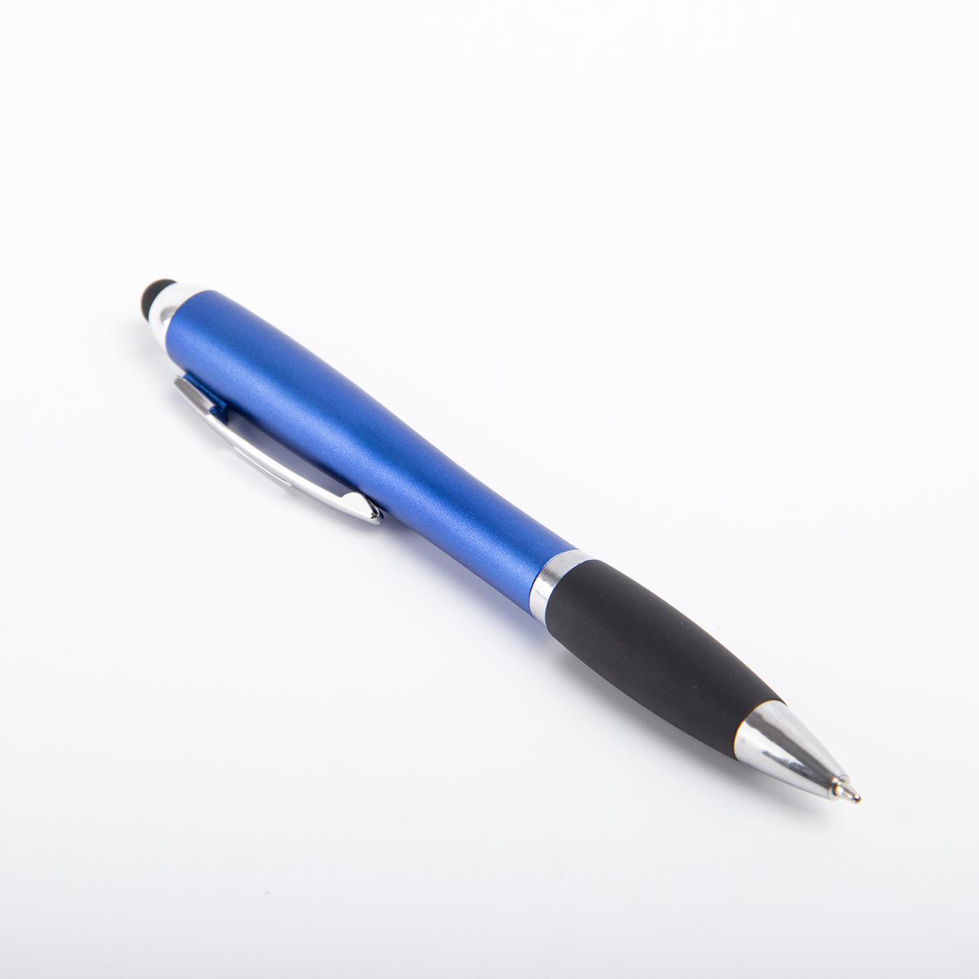 Custom LED Ballpoint Pen3