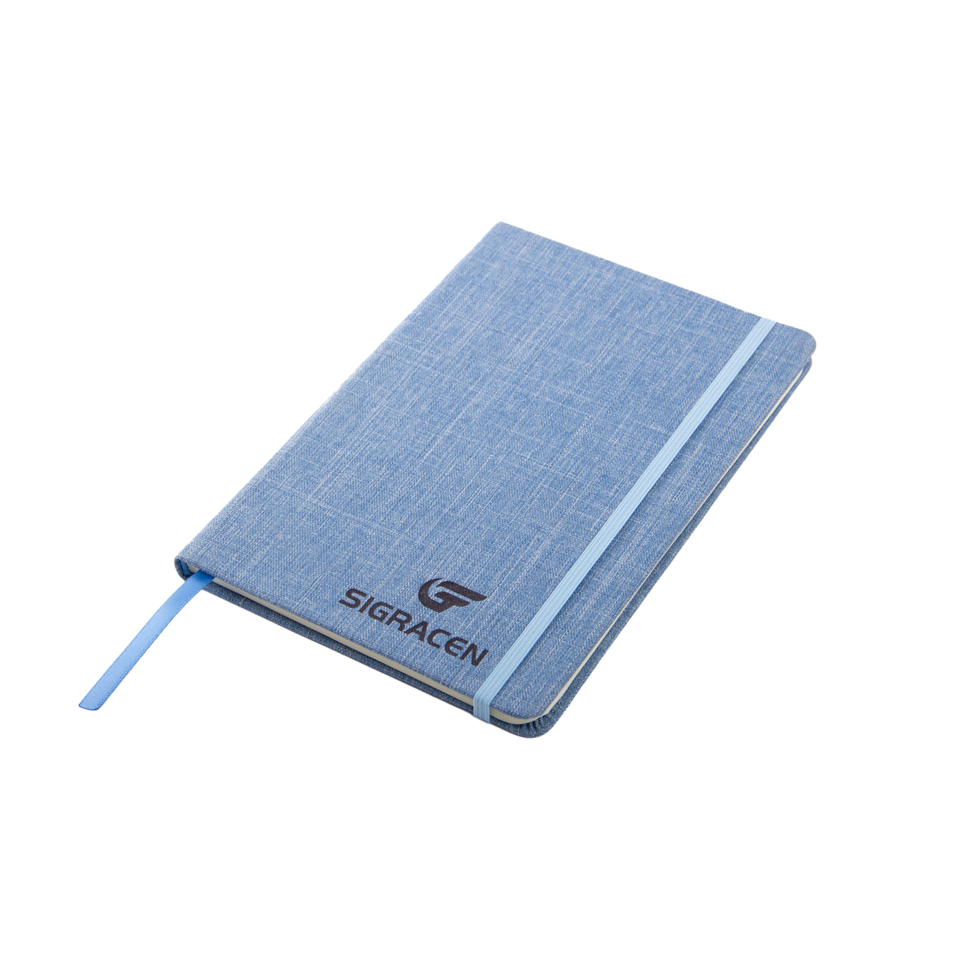 Lined Journal Notebook1