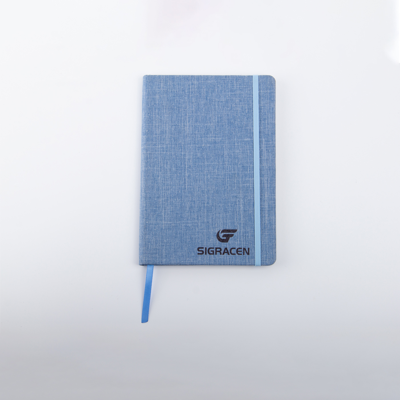 Lined Journal Notebook4