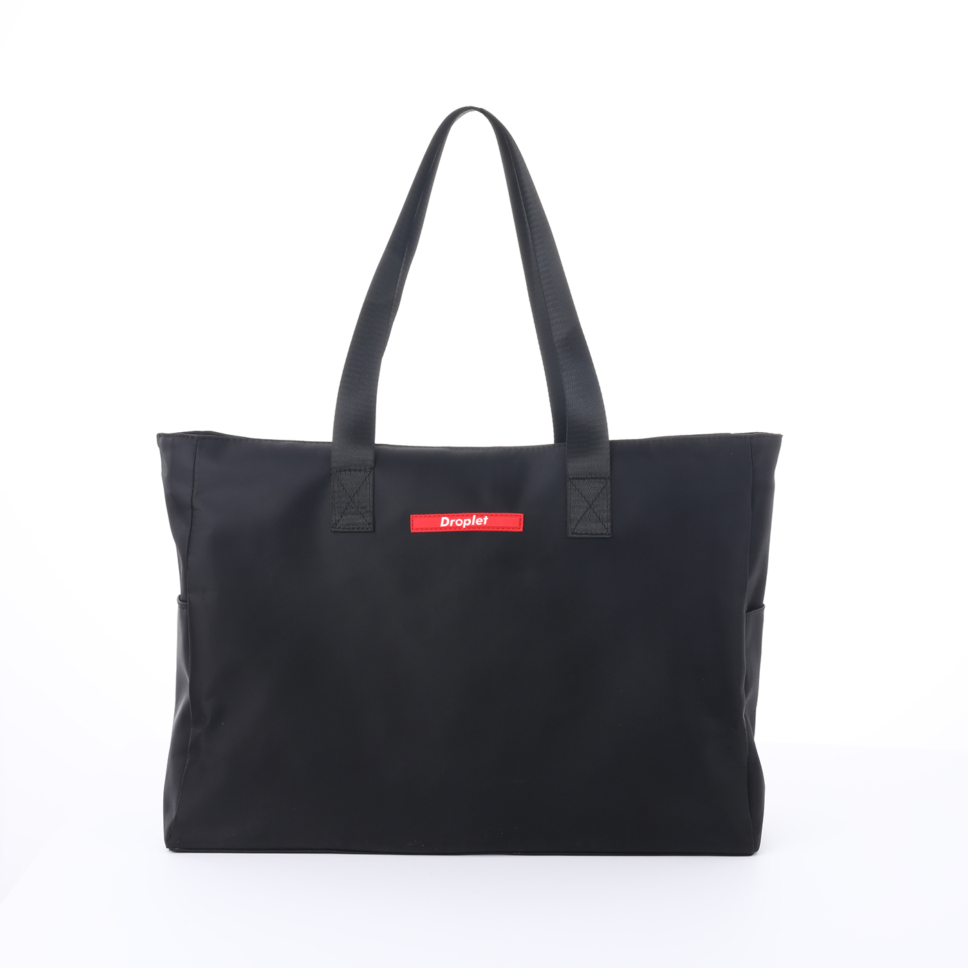 Large Capacity Folding Travel Bag
