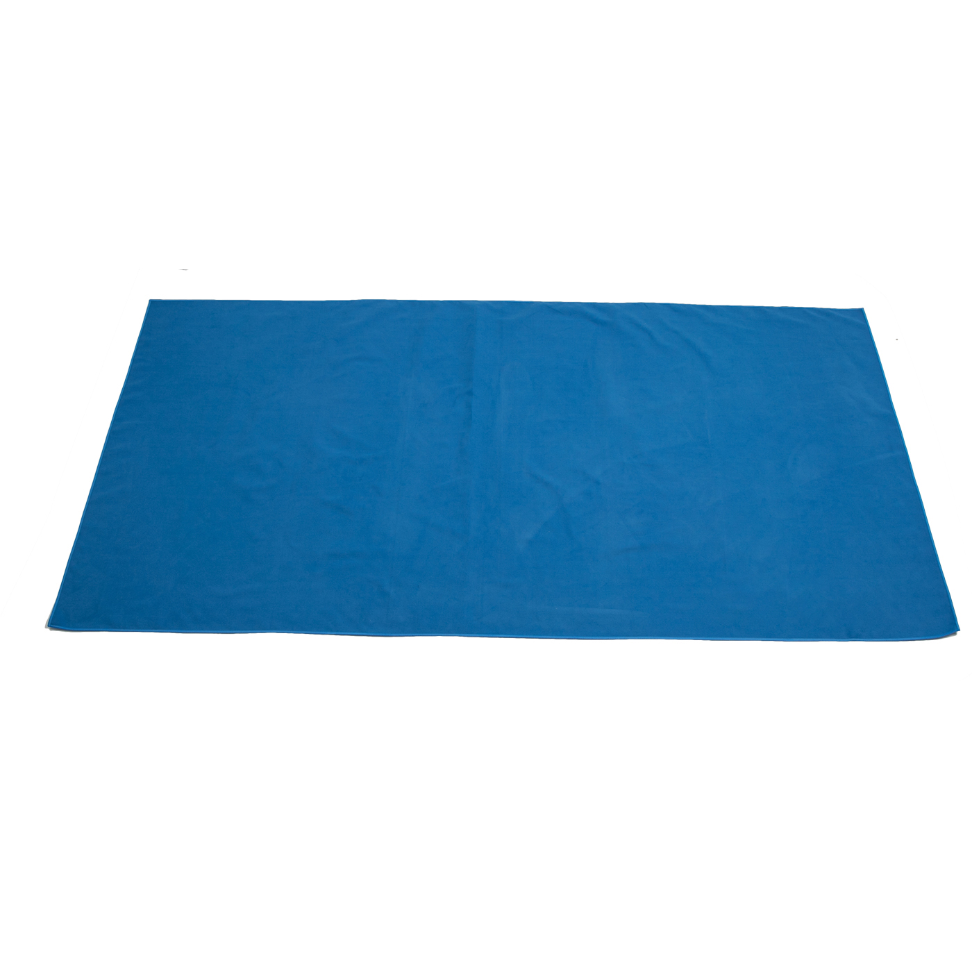 Strandtuch, Fleece, doppelseitig