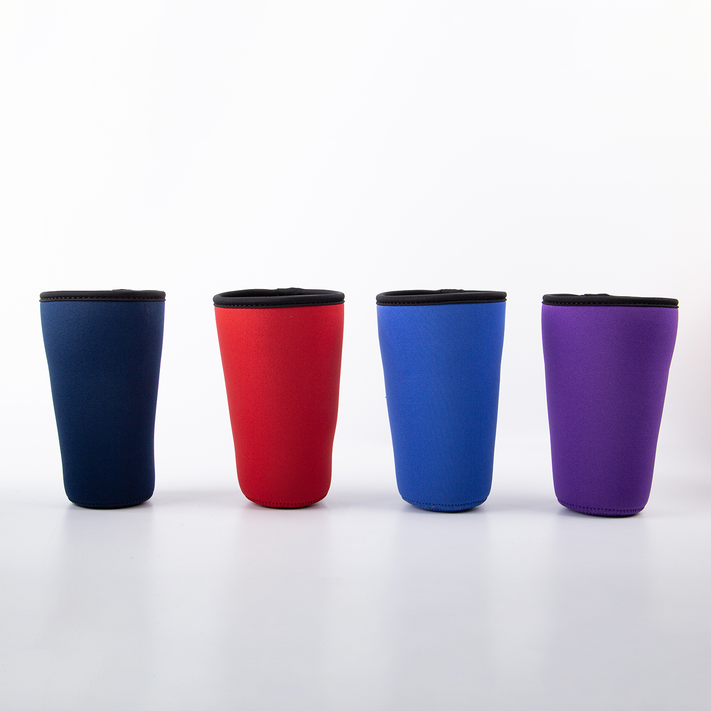 Custom 700ml Neoprene Coffee Mug Sleeve3