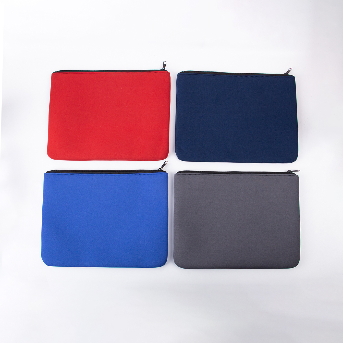 Neoprene Carrying Case4
