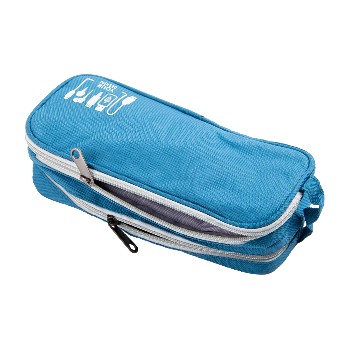 Portable Multifunctional Digital Storage Bag1