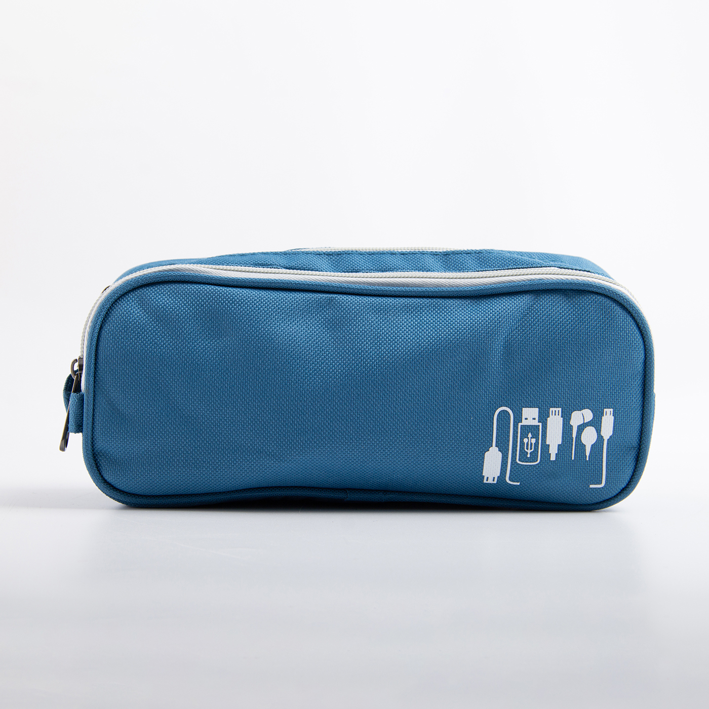 Portable Multifunctional Digital Storage Bag2