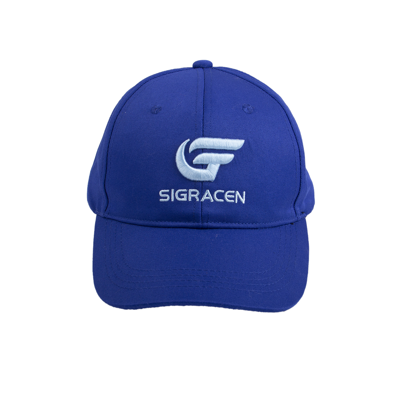 Comfortable Polyester Baseball Cap