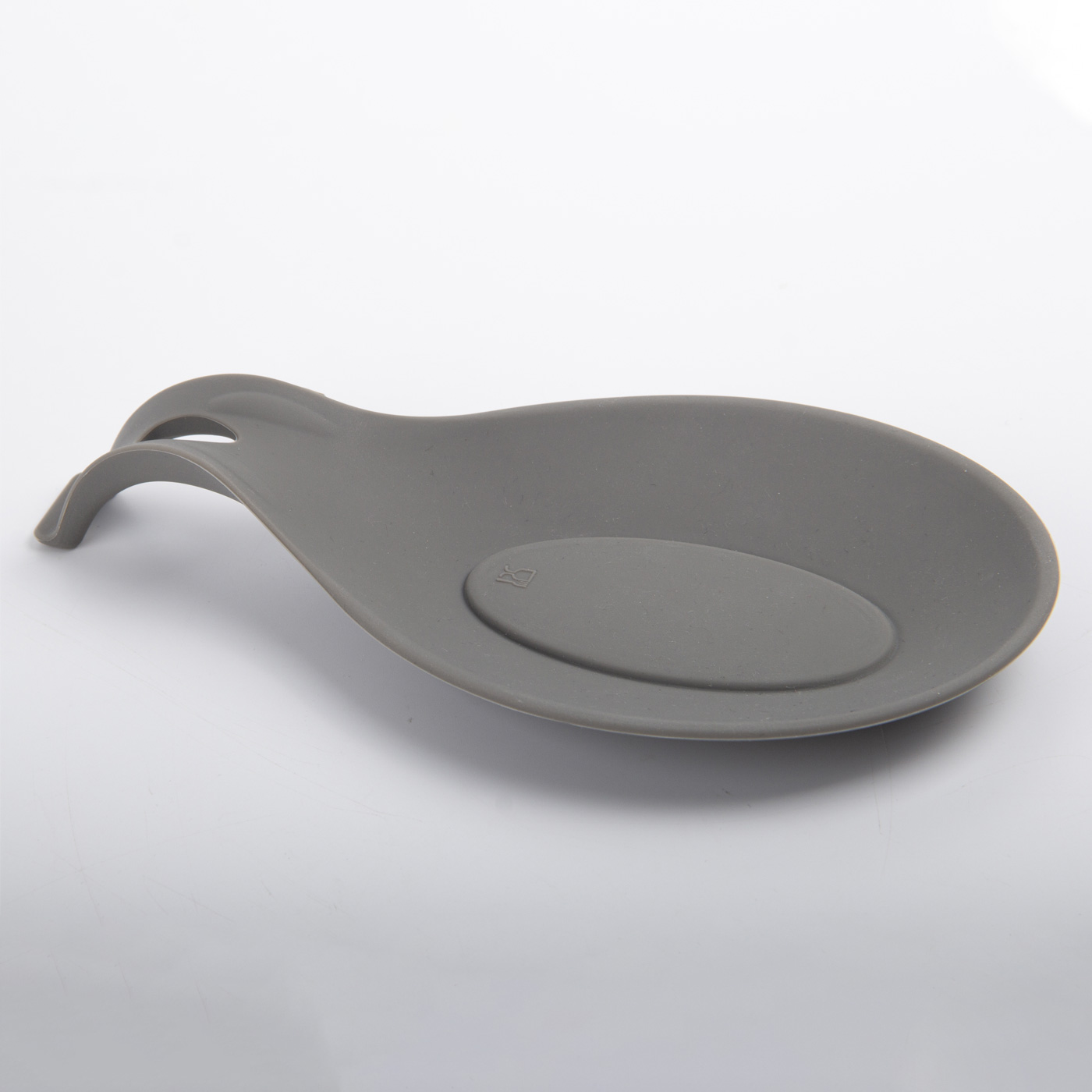 Custom Spoon Rest4