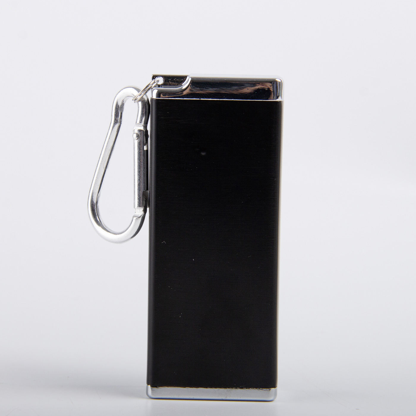 Custom Portable Cigarette Case2