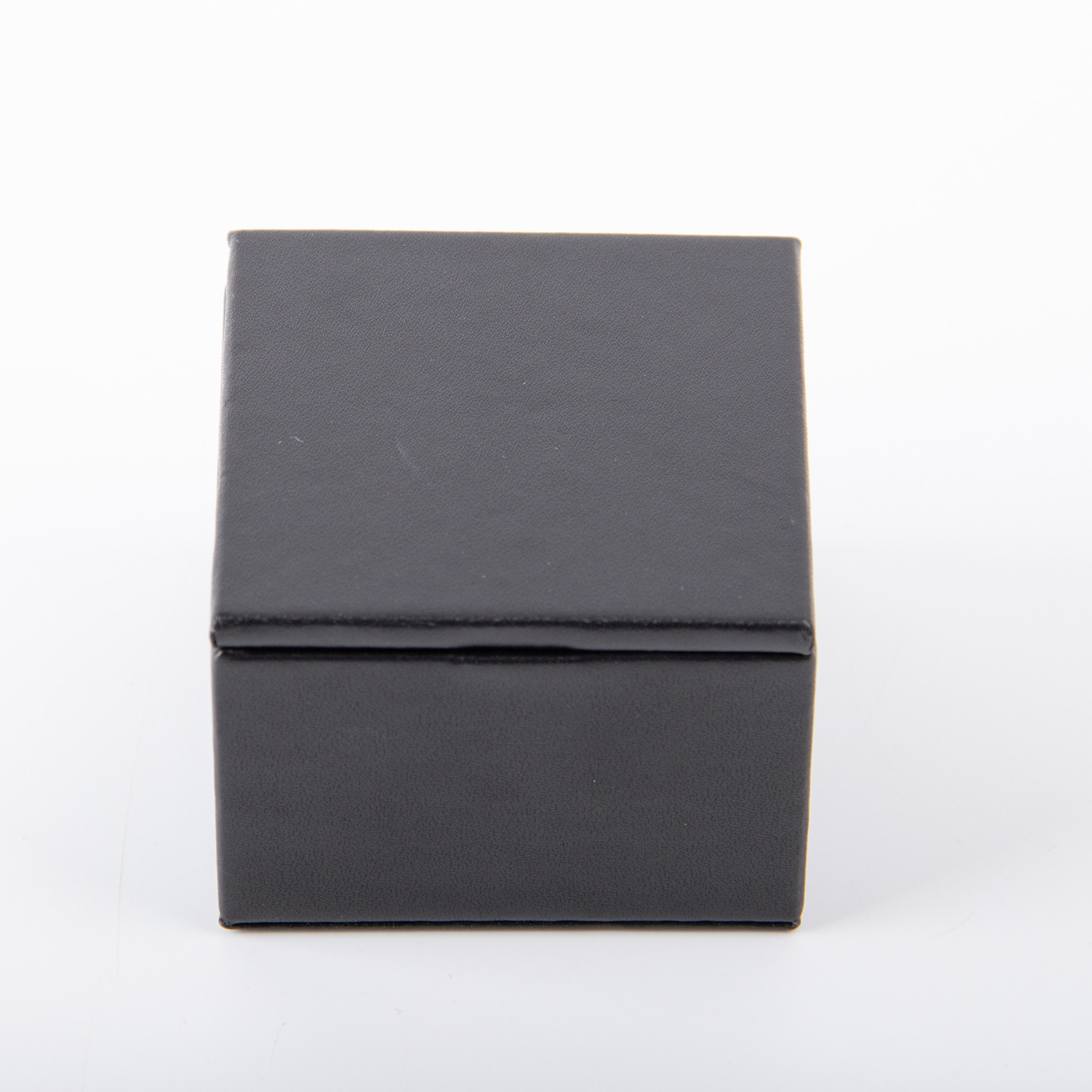 Custom Gift Box With Lid3