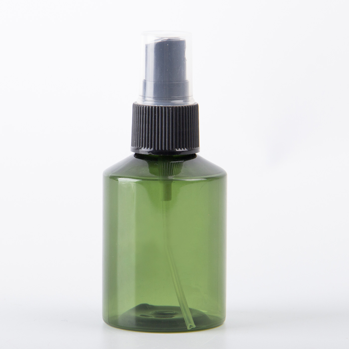 50ml PET Spray Bottle2