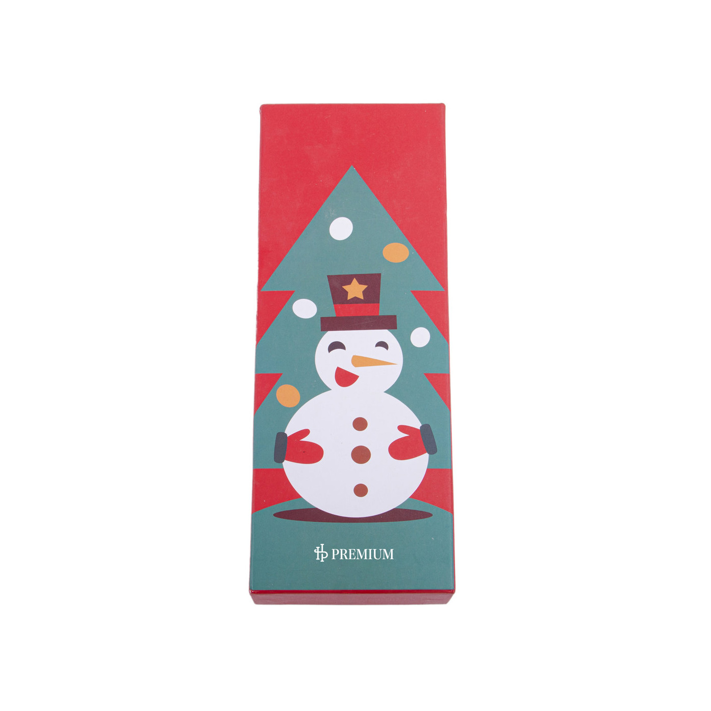 Custom Christmas Socks Set1