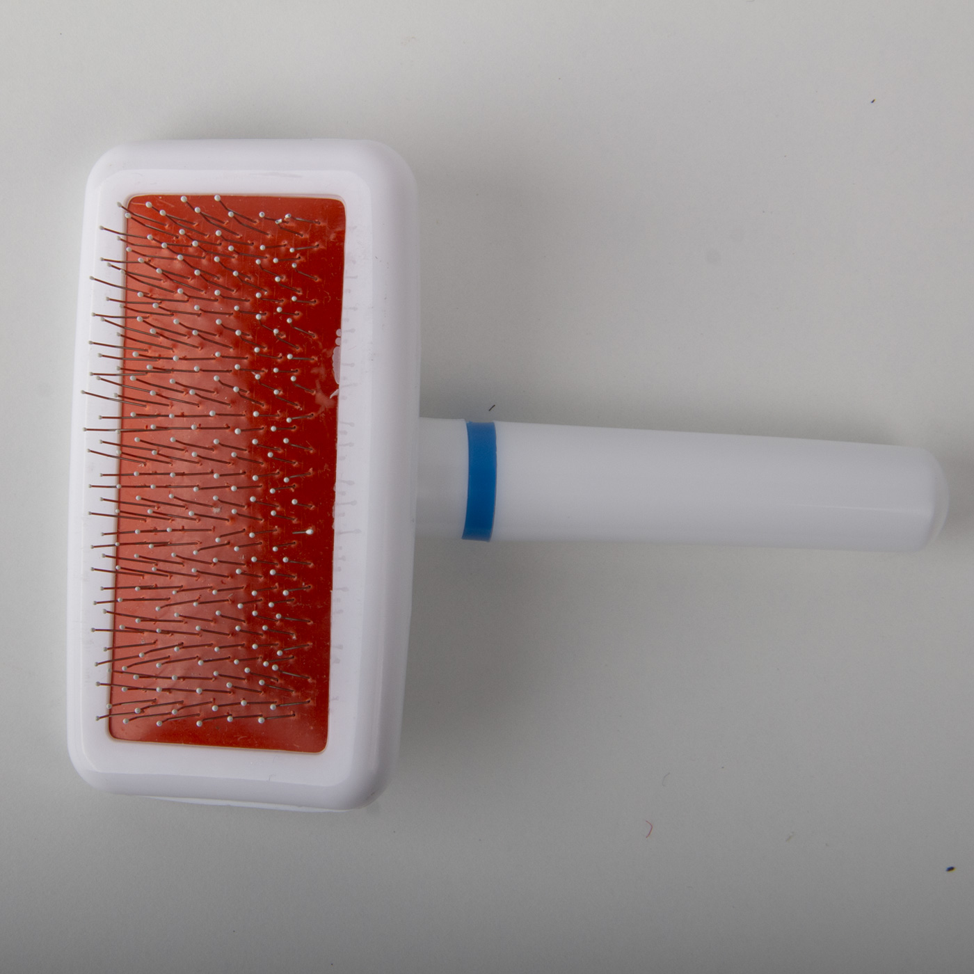 Custom Pet Grooming Brush4