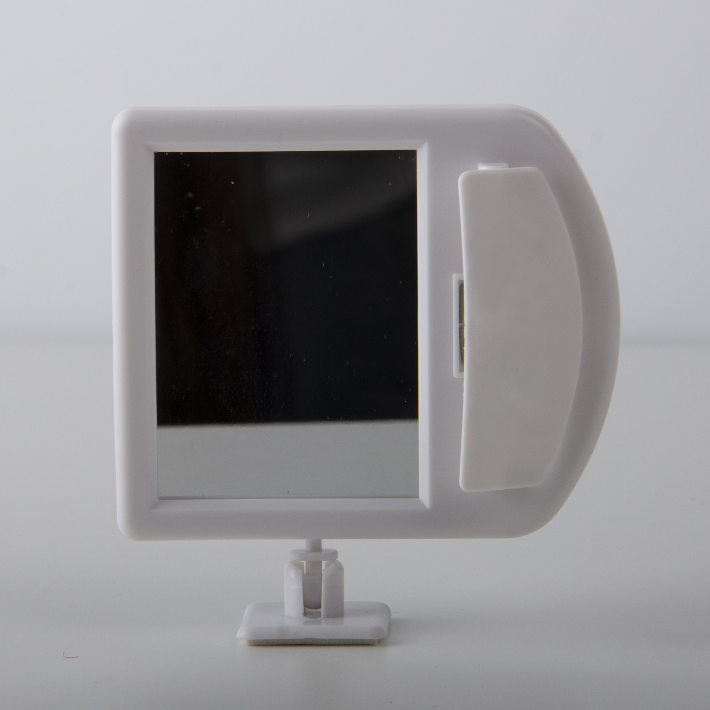 Computer Office Safety Mirror3