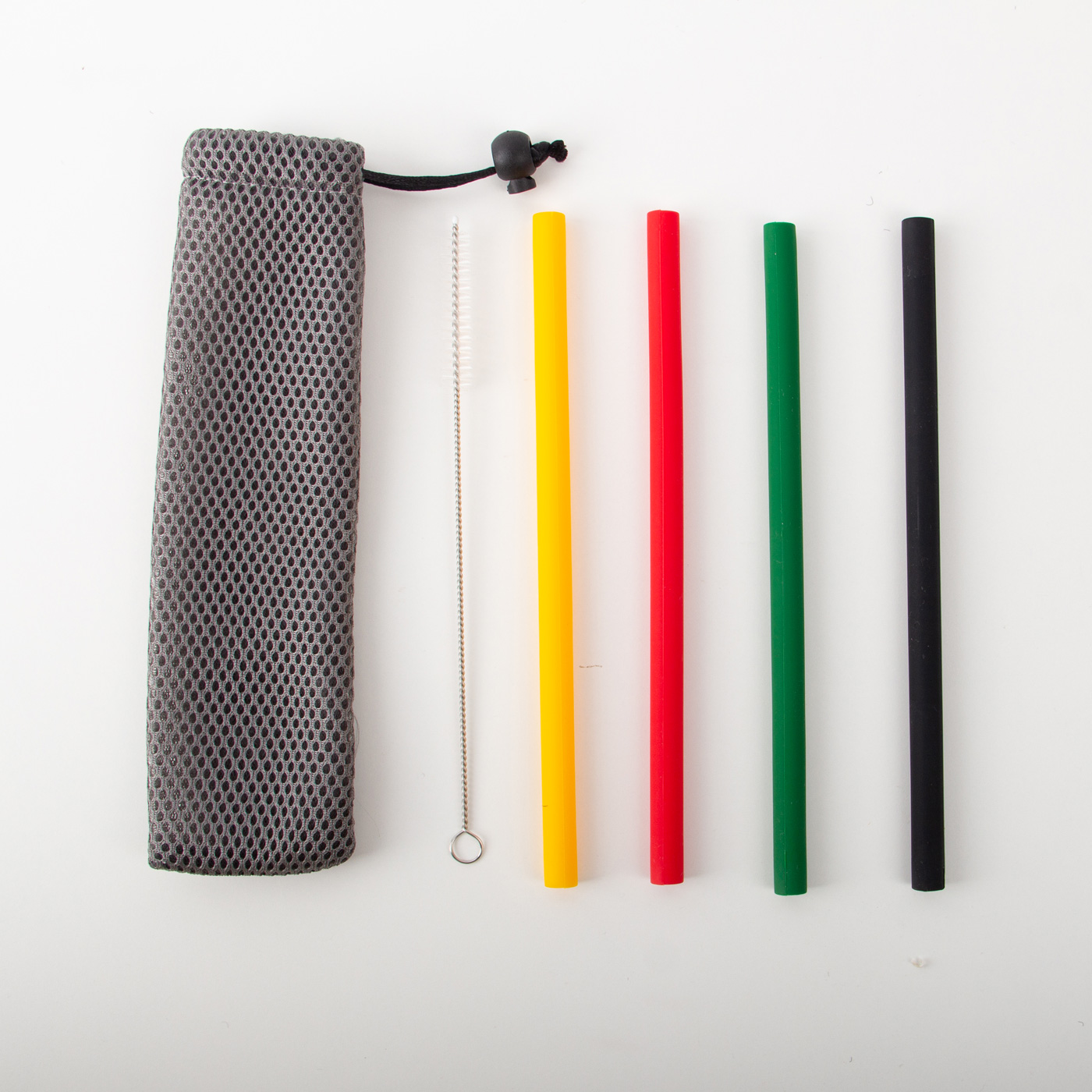 Portable Drinking Straw Set3