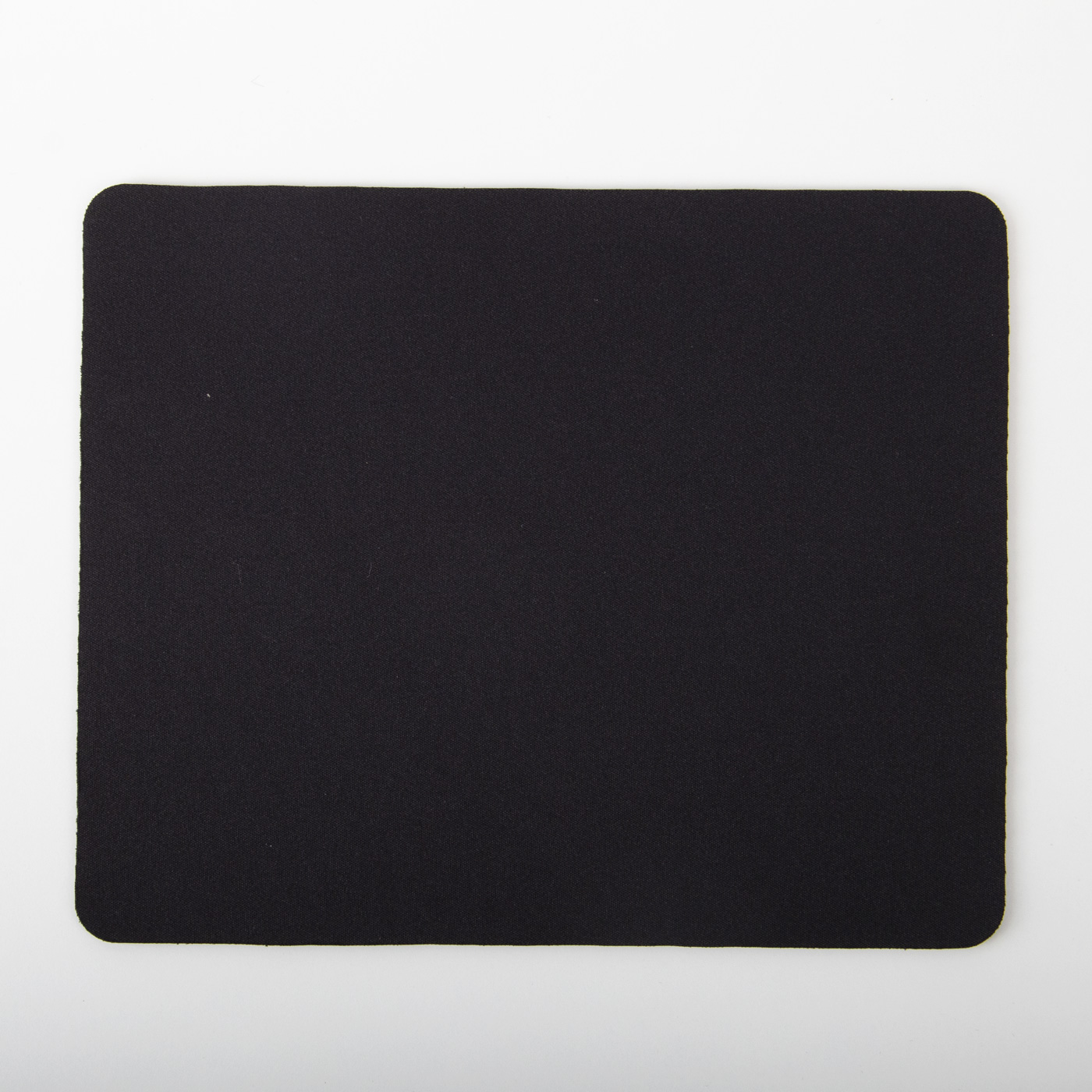 Customized Mouse Pad2